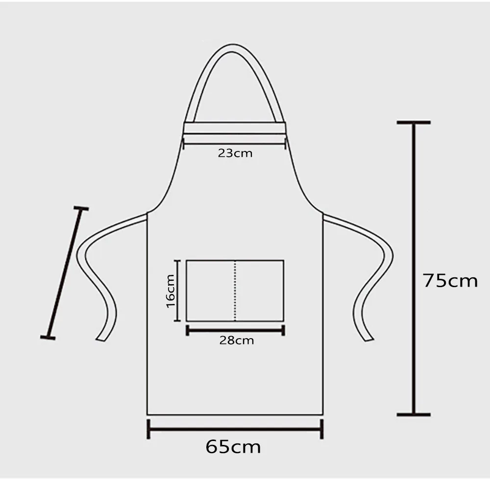 パーソナライズされた魔女キッチンエプロンカスタムハロウィンエ - Home Cooking Supplies のレビューと価格