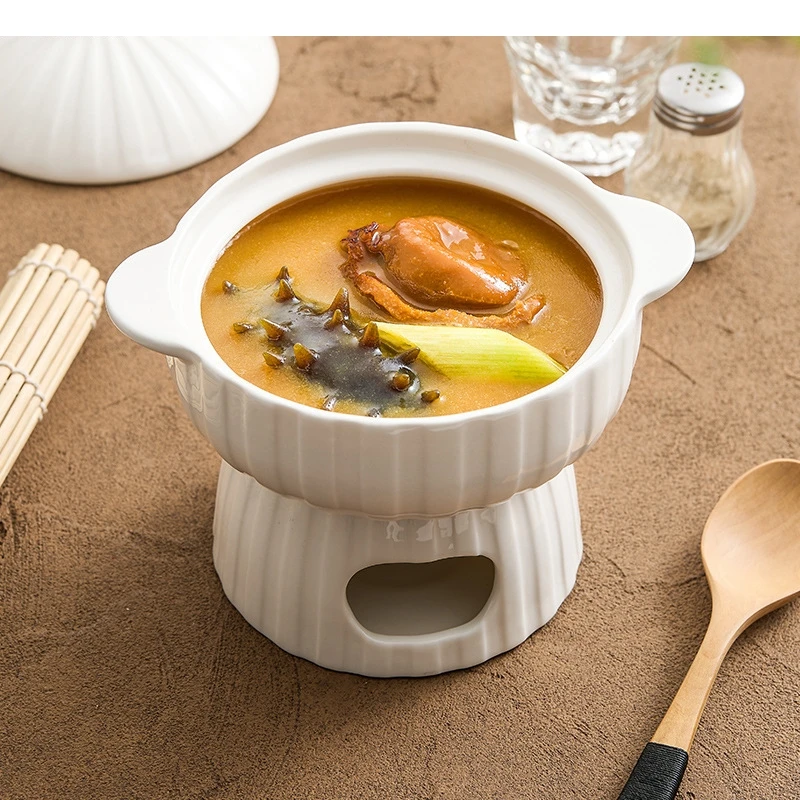 北欧風加熱保温プレート ホテル レストラン 注目の料理 メイ - Home Cooking Dishes のレビューと価格