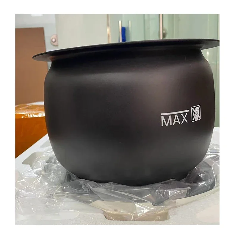 家電 CM-800 スペアボウル 6L 自動ドラム調理機用ボ - Home Cooking Appliances のレビューと価格