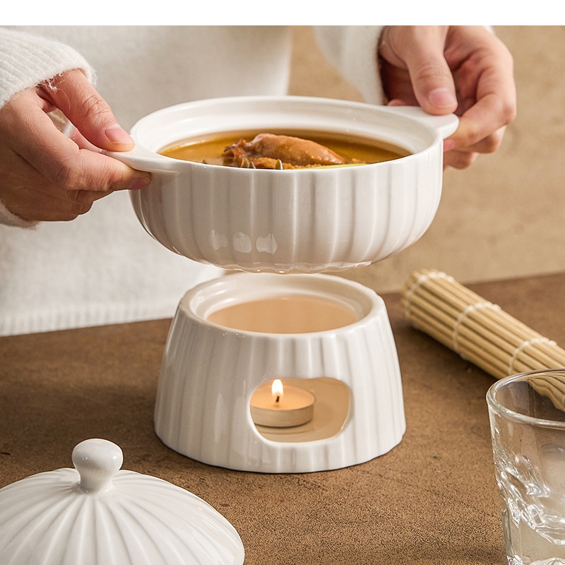 北欧風保温プレート ホテル レストラン向け 特選料理 メイン - Home Cooking Dishes のレビューと価格