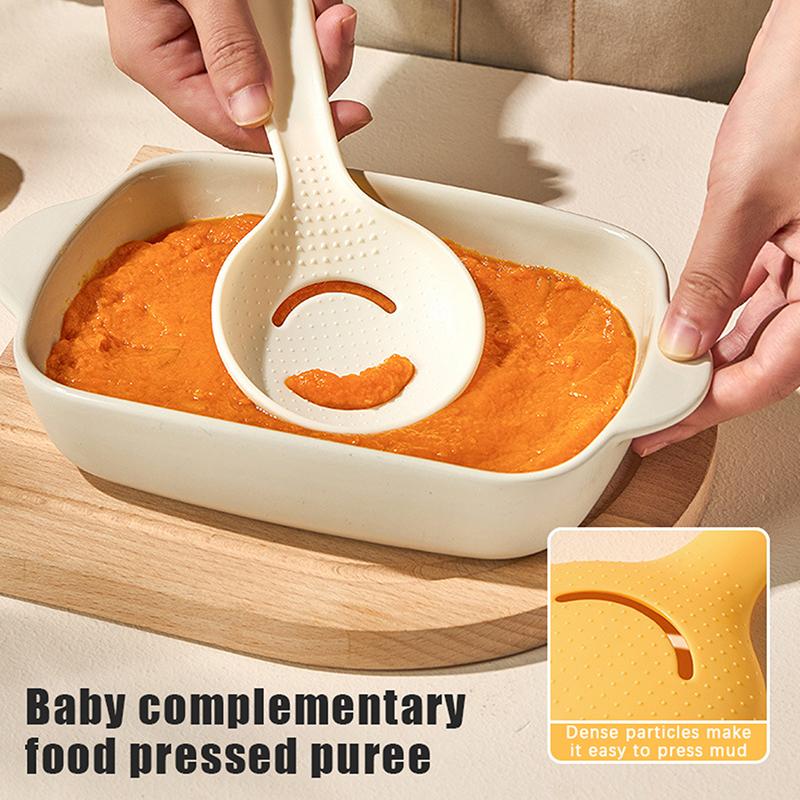 卵白分離器 キッチンツール 簡単卵黄ストレーナーホルダー 家 - Home Cooking Egg Recipes のレビューと価格