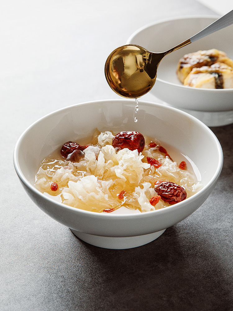 純白のセラミックケーキプレート,デザートサラダ,食器,台所用 - Home Cooking Dishes のレビューと価格