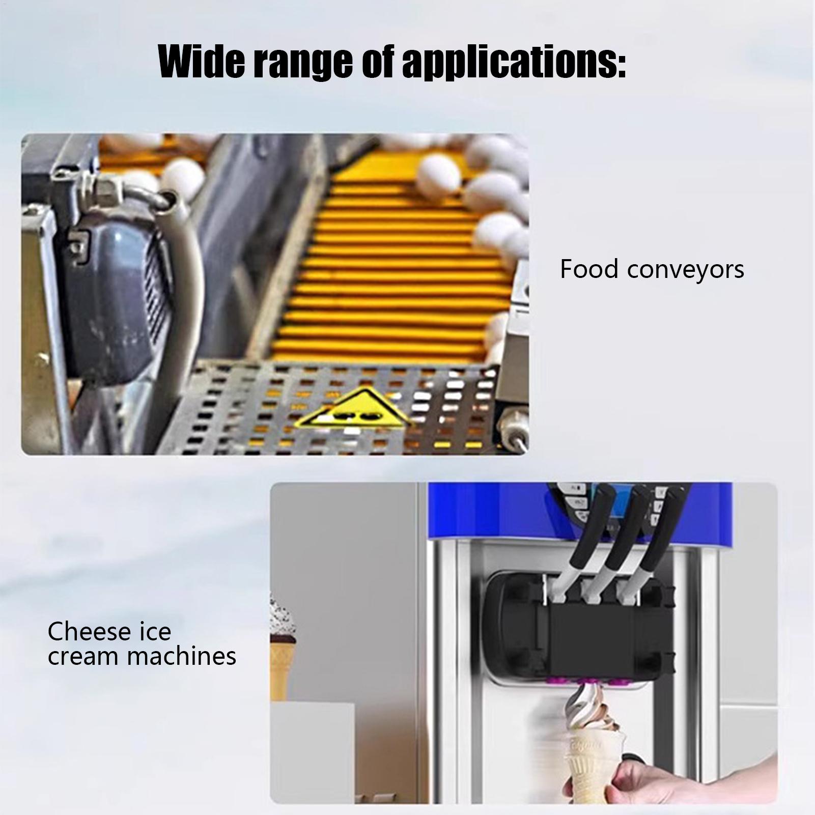 食品グレード 113 グラム グリース 多目的家庭用品 キッ - Home Cooking Appliances のレビューと価格