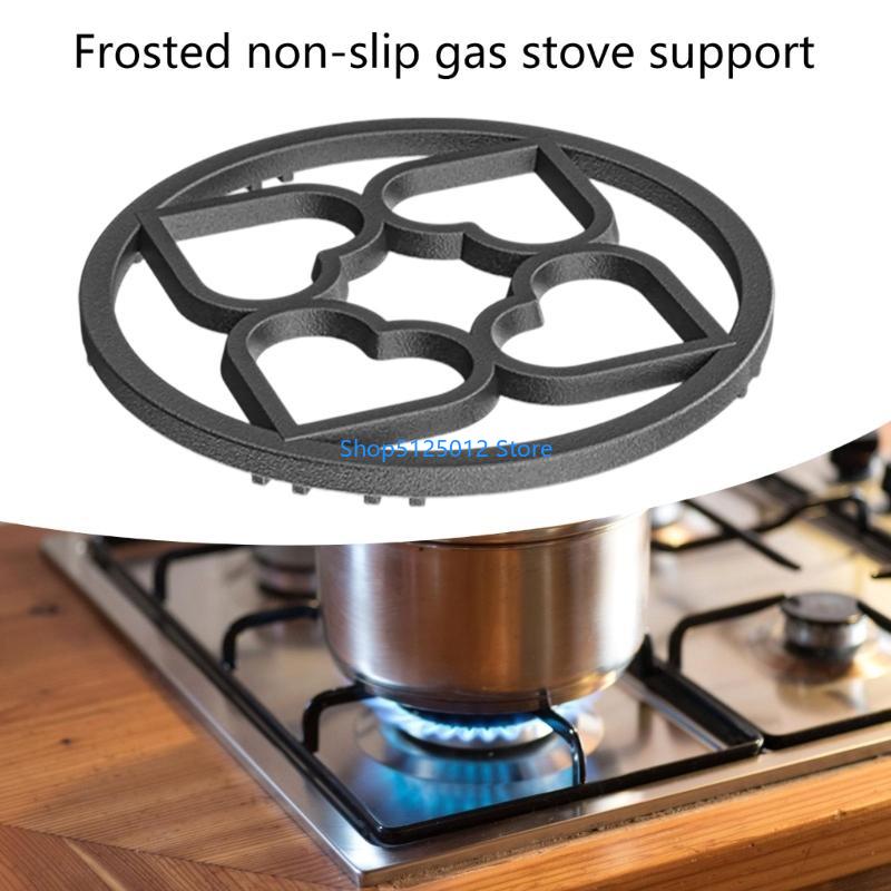 G8TC キッチン中華鍋サポートリング 19 センチメートル - Dosa Pan Iron のレビューと価格
