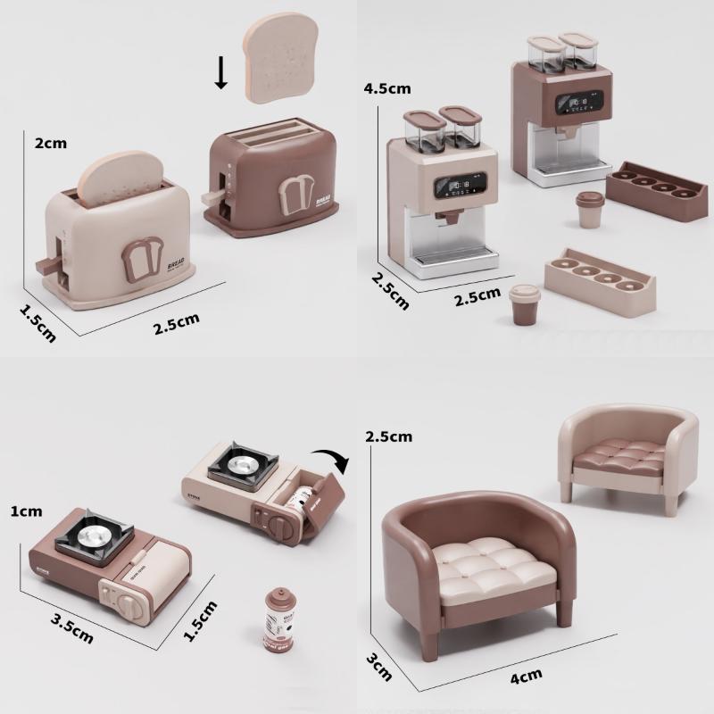 新しい【1個入りリアルな電子レンジ炊飯器卵ボイラーごっこ遊び - Home Cooking Appliances のレビューと価格