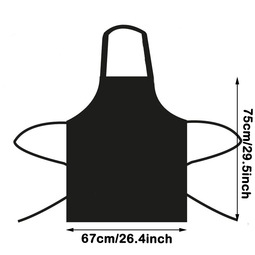 パーソナライズされたキングオブザBBQエプロン バーベキュー - Home Cooking Supplies のレビューと価格