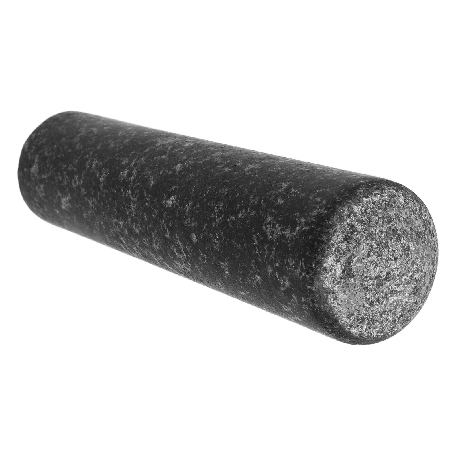 天然花崗岩製石臼と乳棒 キッチン用スパイスグラインダー にん - Mortar Pestle Granite のレビューと価格